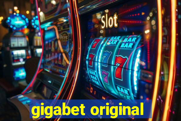 gigabet original